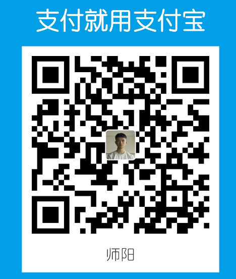 alipay